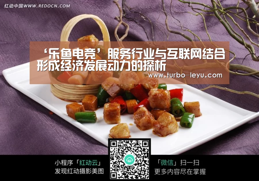 乐鱼